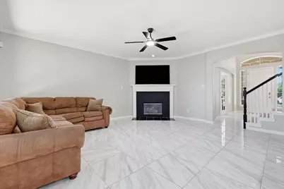 3317 Brampton Drive, Corinth, TX 76210 - Photo 10