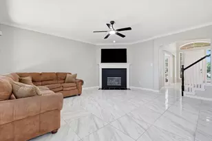 3317 Brampton Dr, Corinth, TX 76210 - Photo 10