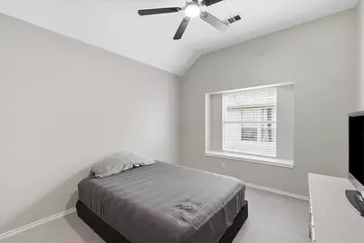 3317 Brampton Drive, Corinth, TX 76210 - Photo 24