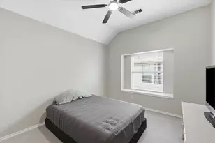 3317 Brampton Dr, Corinth, TX 76210 - Photo 24