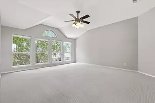 3317 Brampton Dr, Corinth, TX 76210 - Photo 22