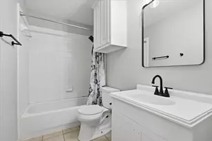 3317 Brampton Dr, Corinth, TX 76210 - Photo 32