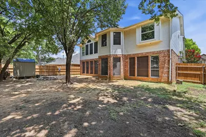 3317 Brampton Drive, Corinth, TX 76210 - Photo 34