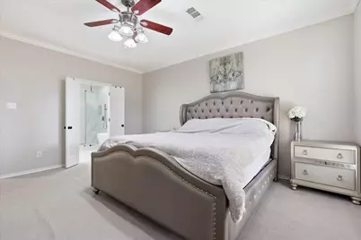 3317 Brampton Drive, Corinth, TX 76210 - Photo 16