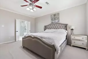 3317 Brampton Dr, Corinth, TX 76210 - Photo 16