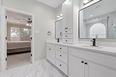 3317 Brampton Drive, Corinth, TX 76210 - Photo 20