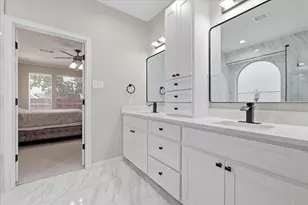 3317 Brampton Dr, Corinth, TX 76210 - Photo 20