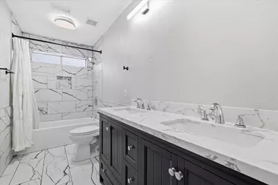 3317 Brampton Drive, Corinth, TX 76210 - Photo 26