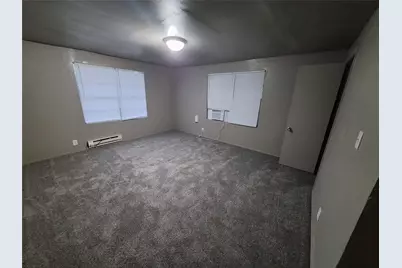 725 Shelton Street, Abilene, TX 79603 - Photo 10