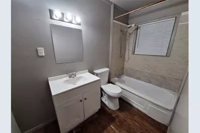 725 Shelton Street, Abilene, TX 79603 - Photo 8