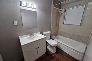 725 Shelton St, Abilene, TX 79603 - Photo 8