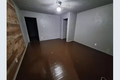 725 Shelton Street, Abilene, TX 79603 - Photo 2