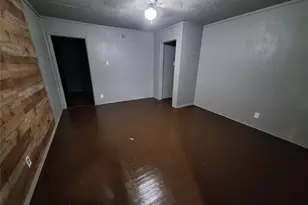 725 Shelton St, Abilene, TX 79603 - Photo 2
