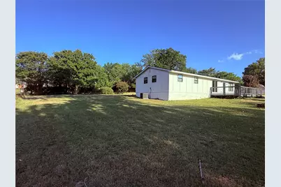 37 Almond Drive, Pottsboro, TX 75076 - Photo 4