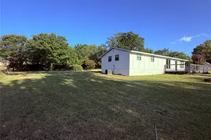 37 Almond Dr, Pottsboro, TX 75076 - Photo 4