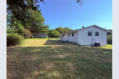 37 Almond Drive, Pottsboro, TX 75076 - Photo 22