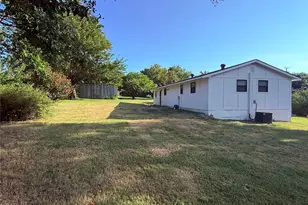 37 Almond Dr, Pottsboro, TX 75076 - Photo 22