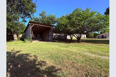37 Almond Drive, Pottsboro, TX 75076 - Photo 26