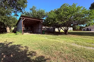 37 Almond Dr, Pottsboro, TX 75076 - Photo 26