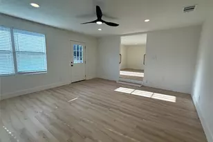 37 Almond Dr, Pottsboro, TX 75076 - Photo 6
