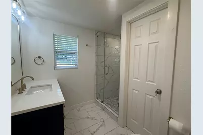 37 Almond Drive, Pottsboro, TX 75076 - Photo 18
