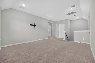1016 Mamavic Lane, Royse City, TX 75189 - Photo 28