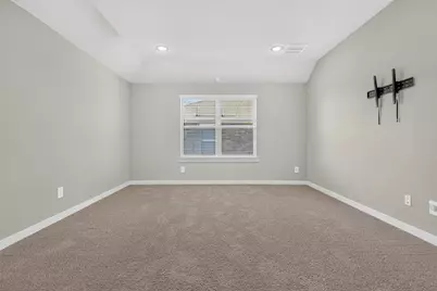1016 Mamavic Lane, Royse City, TX 75189 - Photo 26