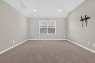 1016 Mamavic Ln, Royse City, TX 75189 - Photo 26