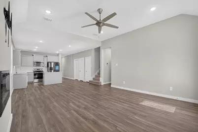 1016 Mamavic Lane, Royse City, TX 75189 - Photo 16