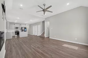 1016 Mamavic Ln, Royse City, TX 75189 - Photo 16