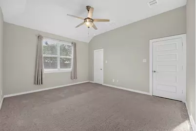 1016 Mamavic Lane, Royse City, TX 75189 - Photo 18