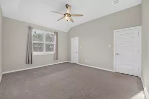 1016 Mamavic Ln, Royse City, TX 75189 - Photo 18