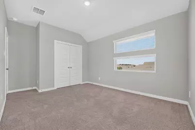 1016 Mamavic Lane, Royse City, TX 75189 - Photo 34