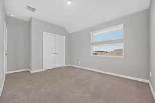 1016 Mamavic Ln, Royse City, TX 75189 - Photo 34
