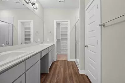 1016 Mamavic Lane, Royse City, TX 75189 - Photo 20