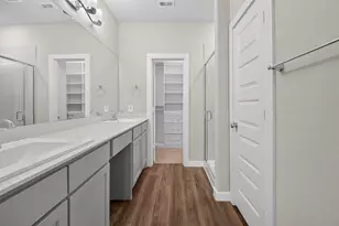 1016 Mamavic Ln, Royse City, TX 75189 - Photo 20