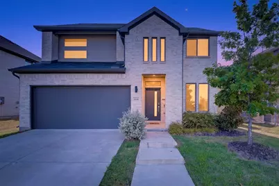 1016 Mamavic Lane, Royse City, TX 75189 - Photo 1