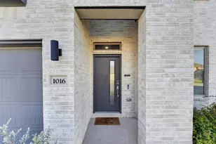 1016 Mamavic Ln, Royse City, TX 75189 - Photo 4