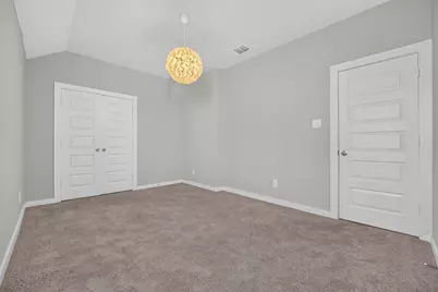 1016 Mamavic Lane, Royse City, TX 75189 - Photo 36