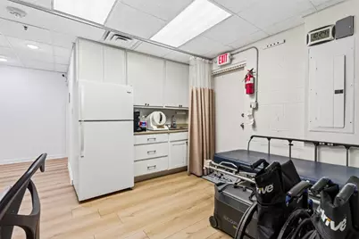 108 E US Highway 80 #Suite 150, Forney, TX 75126 - Photo 30