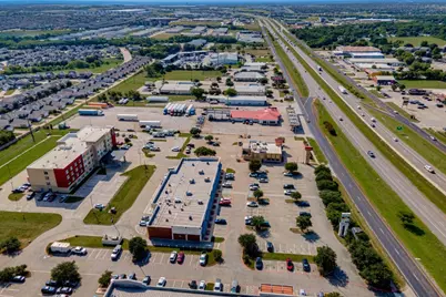 108 E US Highway 80 #Suite 150, Forney, TX 75126 - Photo 26