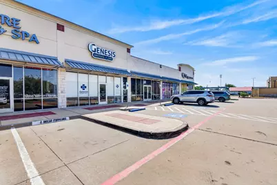 108 E US Highway 80 #Suite 150, Forney, TX 75126 - Photo 6