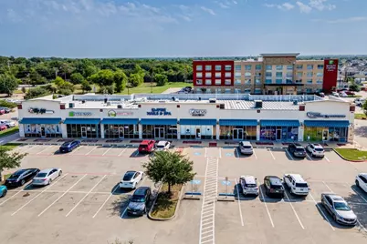 108 E US Highway 80 #Suite 150, Forney, TX 75126 - Photo 2