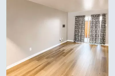 15931 Stillwood Street #1096, Dallas, TX 75248 - Photo 6