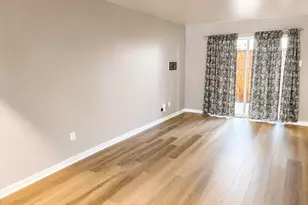 15931 Stillwood St, Dallas, TX 75248 - Photo 6