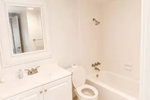 15931 Stillwood St, Dallas, TX 75248 - Photo 12