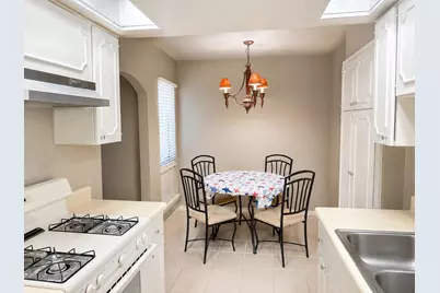 15931 Stillwood Street #1096, Dallas, TX 75248 - Photo 8
