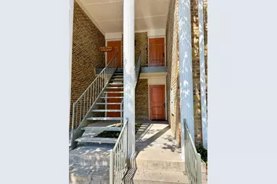 15931 Stillwood Street #1096, Dallas, TX 75248 - Photo 1