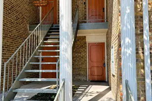 15931 Stillwood St, Dallas, TX 75248 - Photo 1