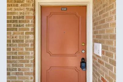 15931 Stillwood Street #1096, Dallas, TX 75248 - Photo 2